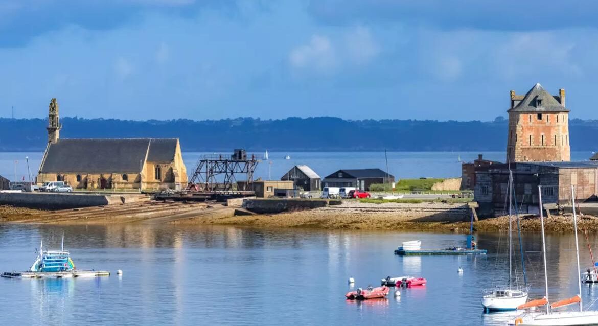 Photo of Others in Camaret-sur-Mer
