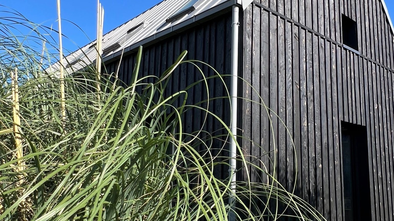 Photo of Outdoor in Camaret-sur-Mer