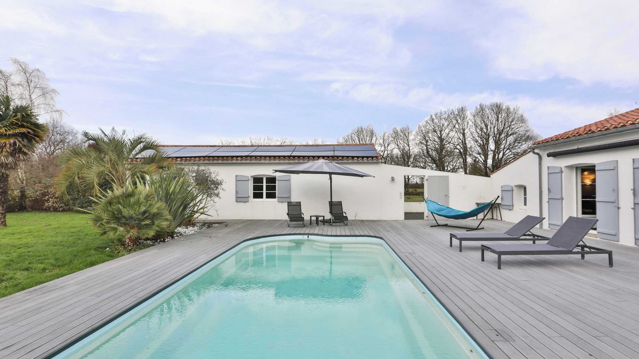 Photo of Outdoor in Sainte-Foy