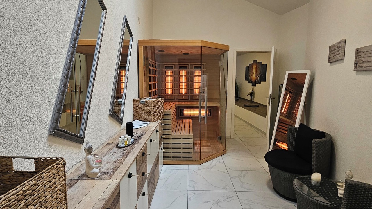 Photo of Others in Zeiningen