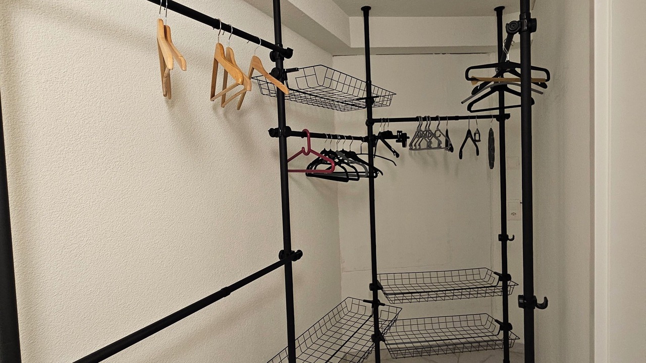 Photo of Others in Zeiningen