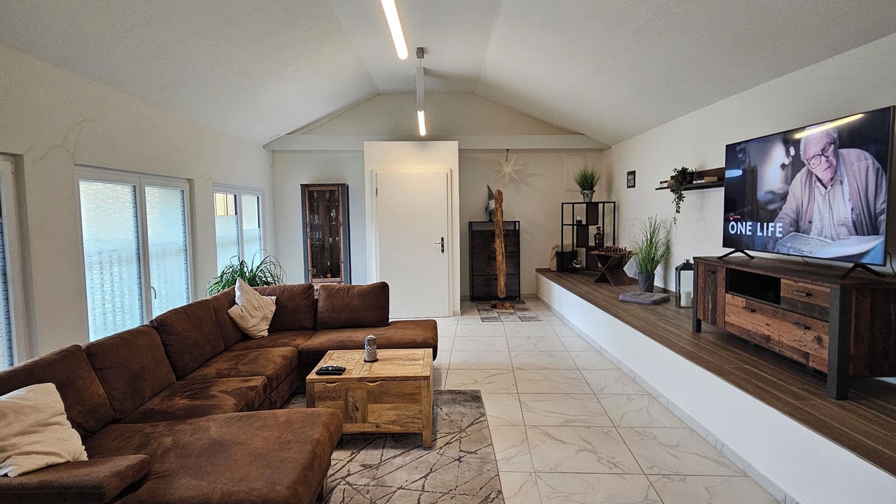 Photo of Others in Zeiningen