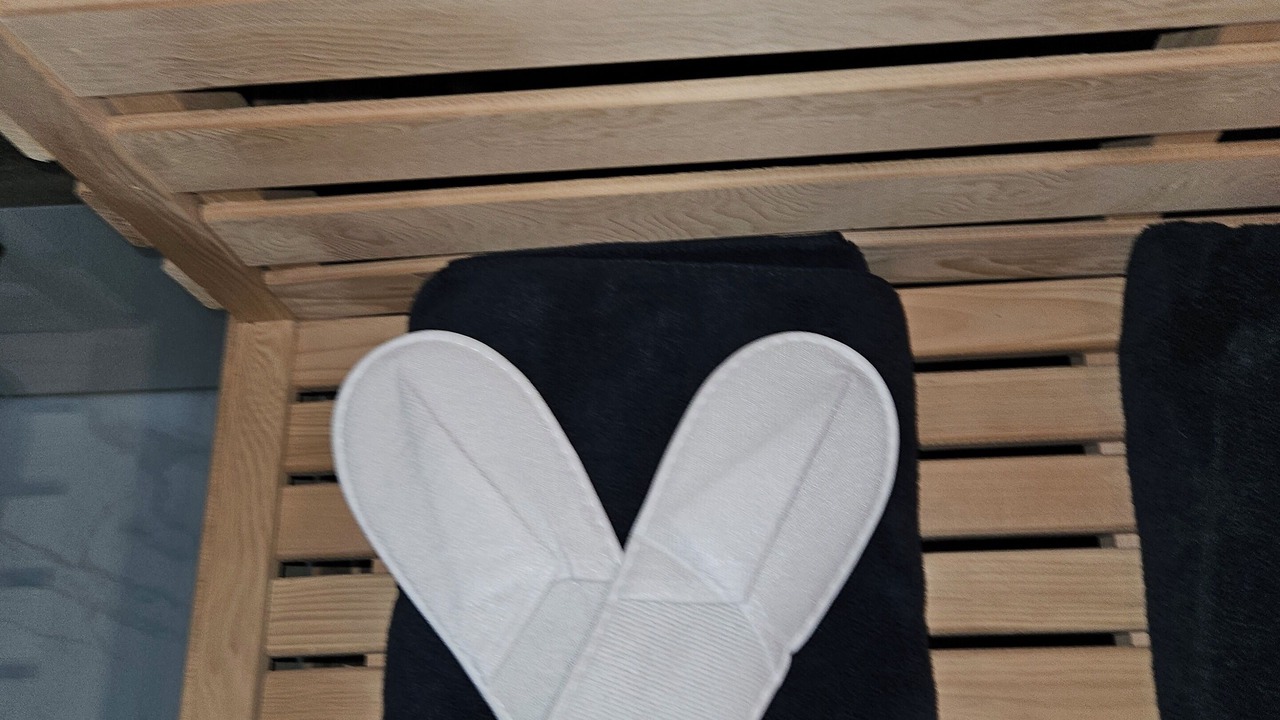 Photo of Others in Zeiningen