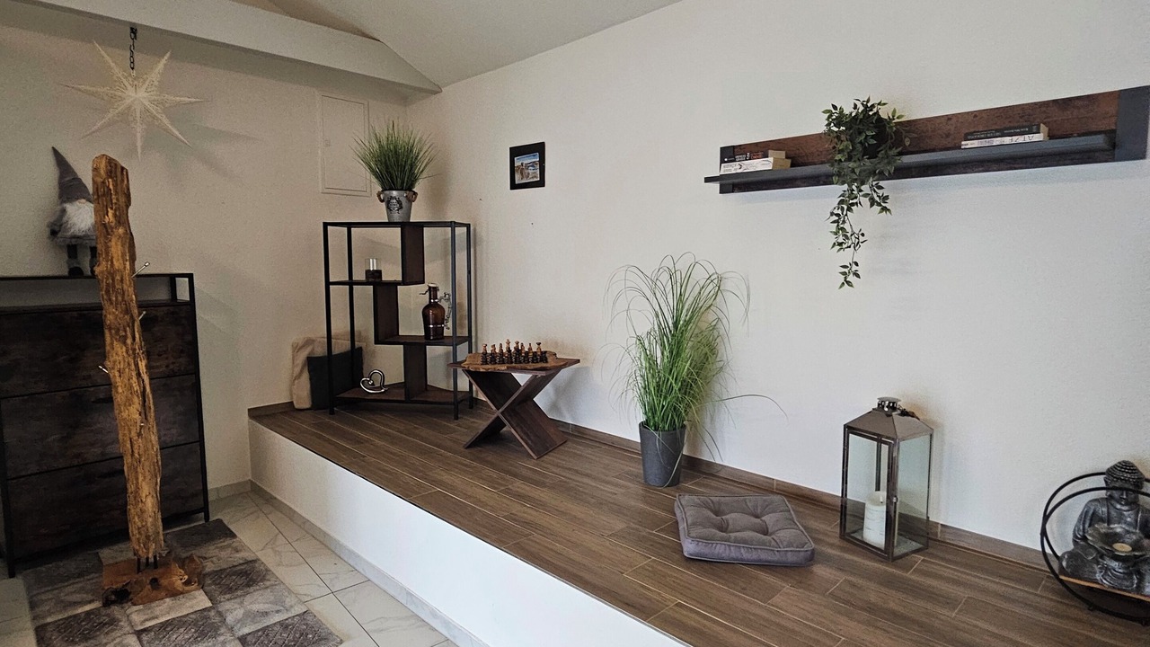 Photo of Others in Zeiningen