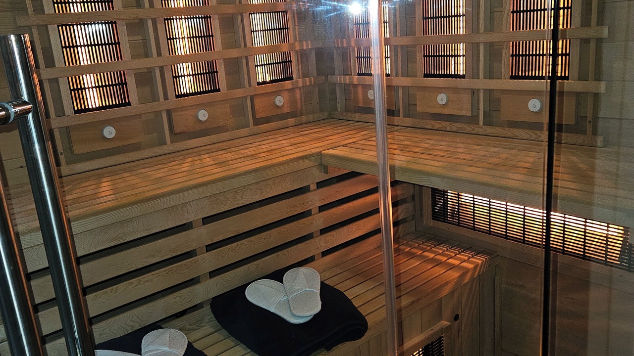 Photo of Others in Zeiningen