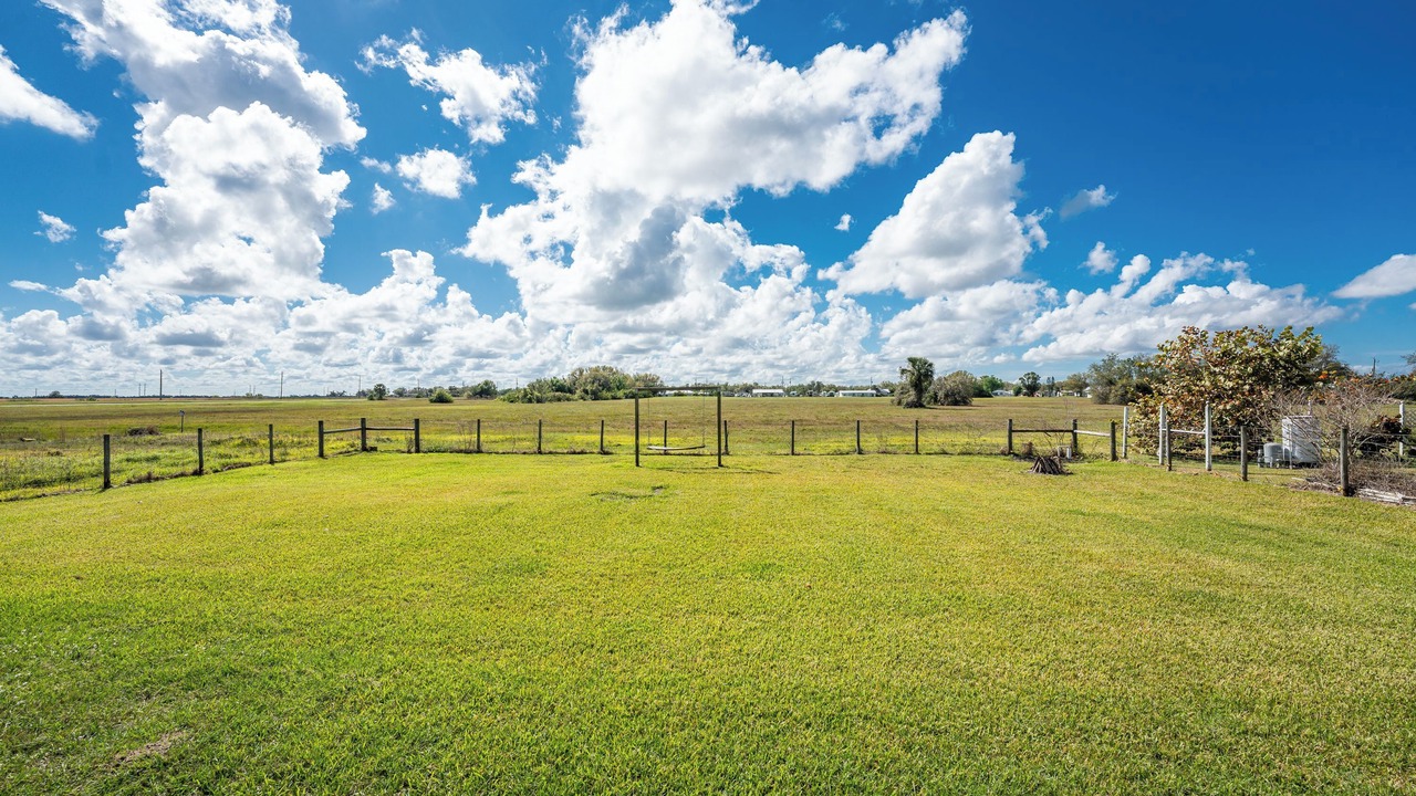 Photo of Outdoor in Fort Ogden
