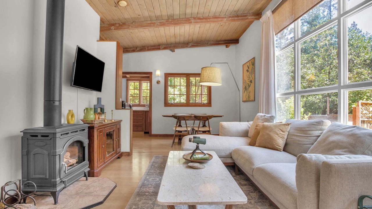 Photo of Others in Hacienda