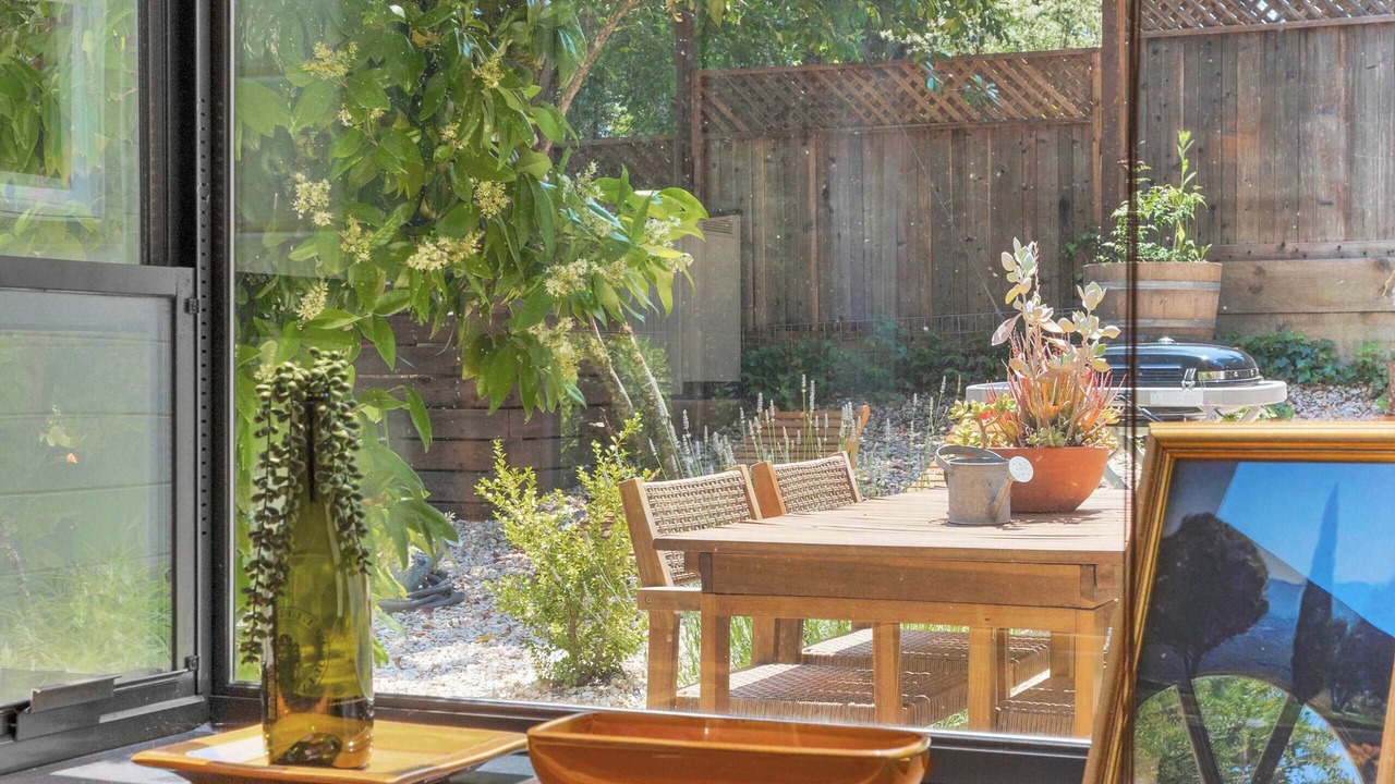 Photo of Others in Hacienda