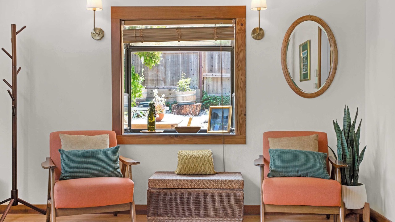 Photo of Others in Hacienda