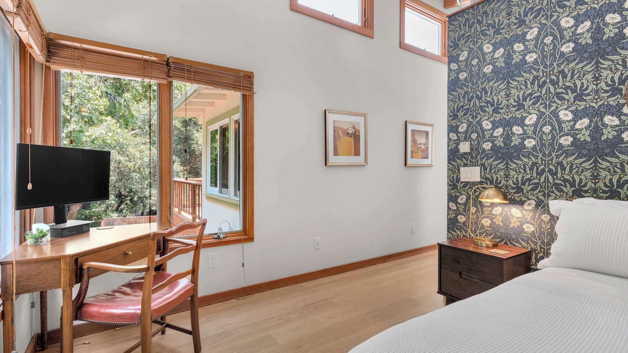 Photo of Bedroom in Hacienda