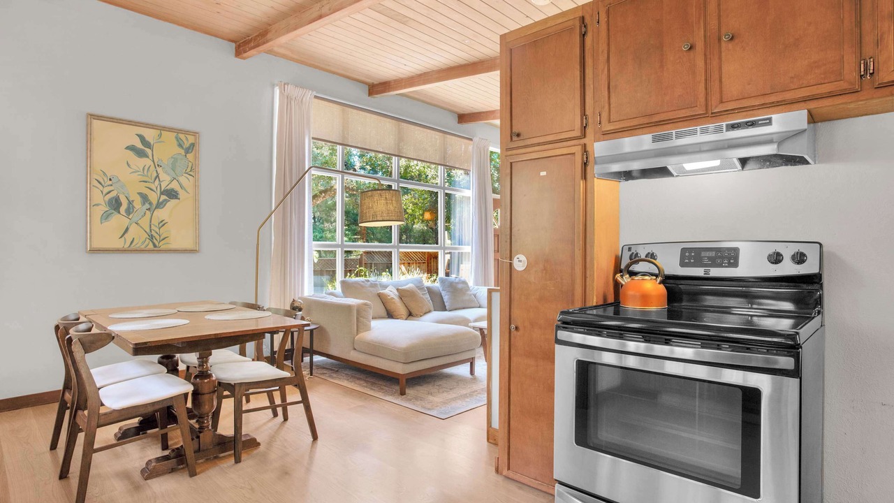 Photo of Others in Hacienda