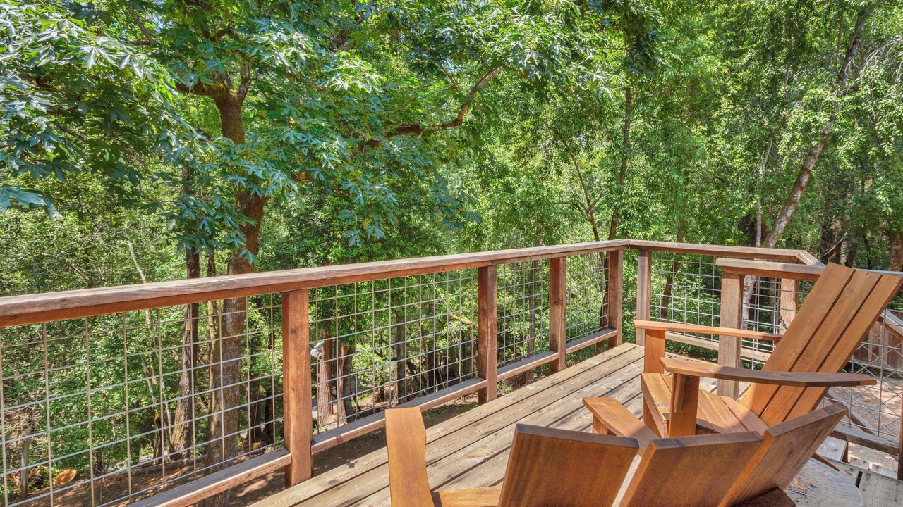 Photo of Outdoor in Hacienda