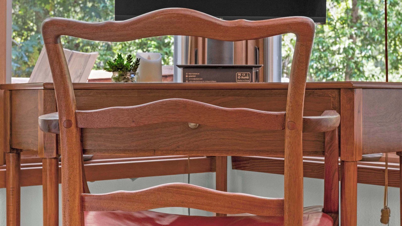 Photo of Others in Hacienda