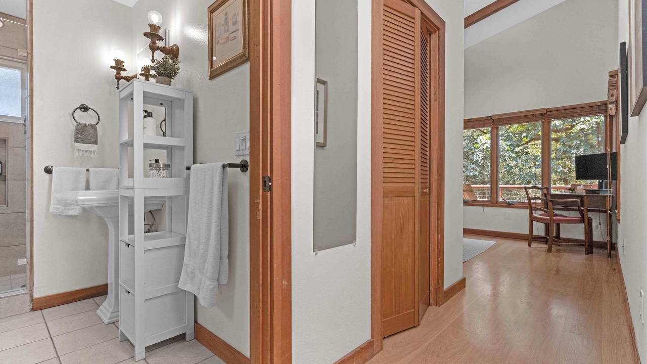 Photo of Others in Hacienda