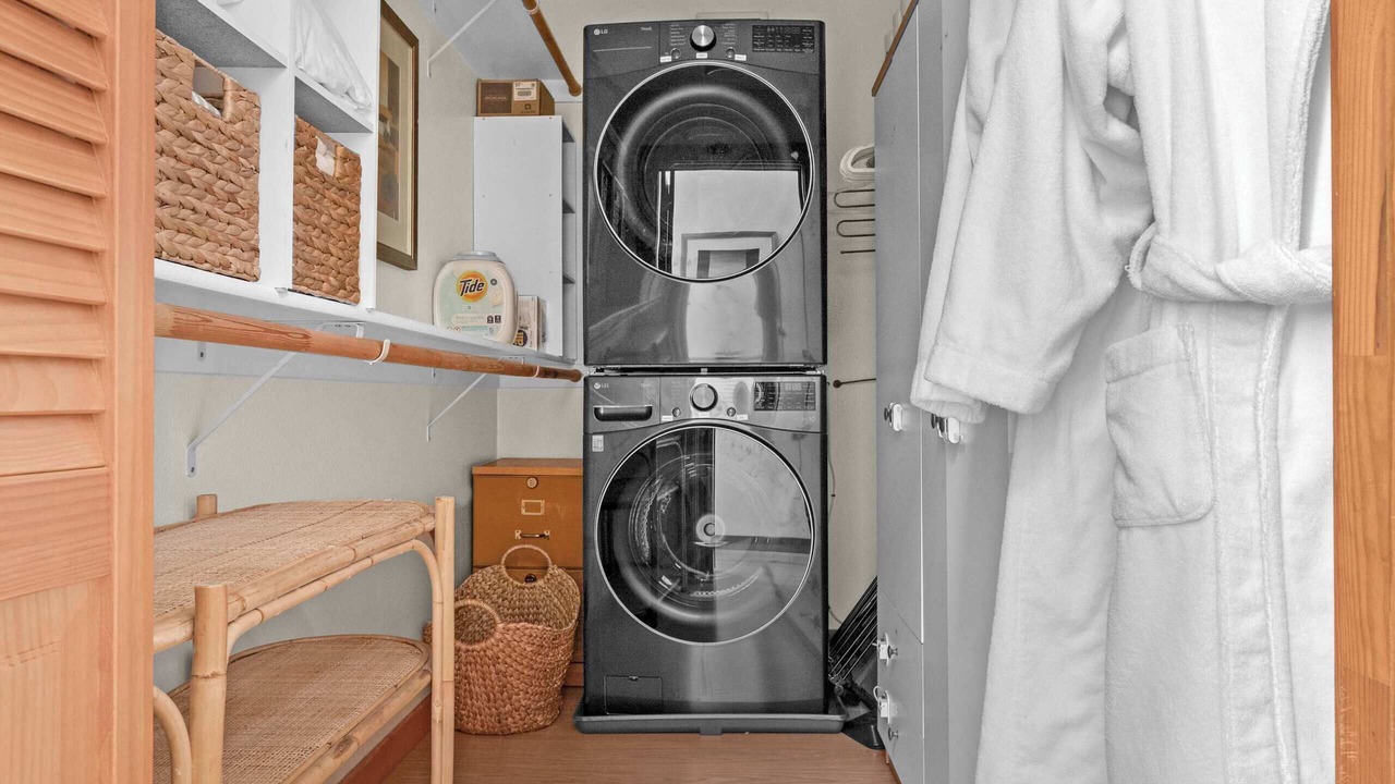 Photo of Others in Hacienda