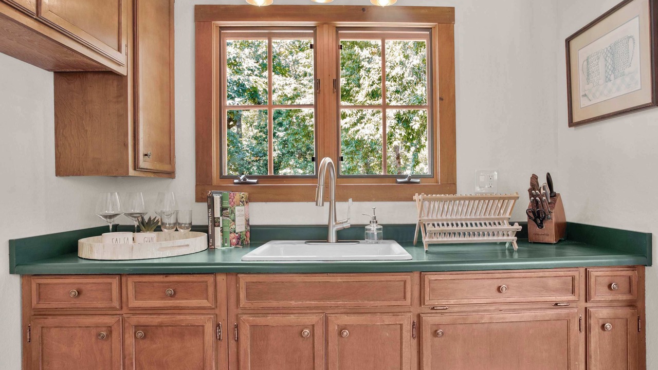 Photo of Others in Hacienda