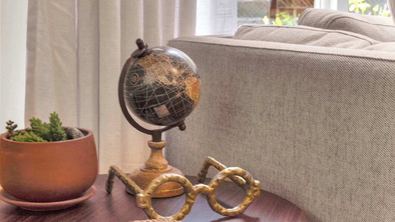 Photo of Others in Hacienda