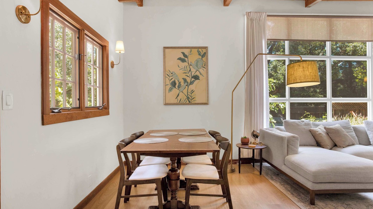 Photo of Others in Hacienda