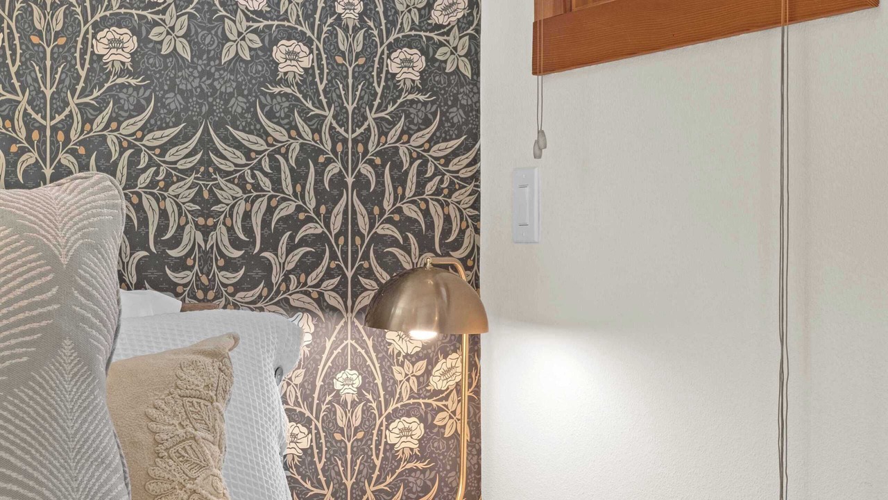 Photo of Others in Hacienda