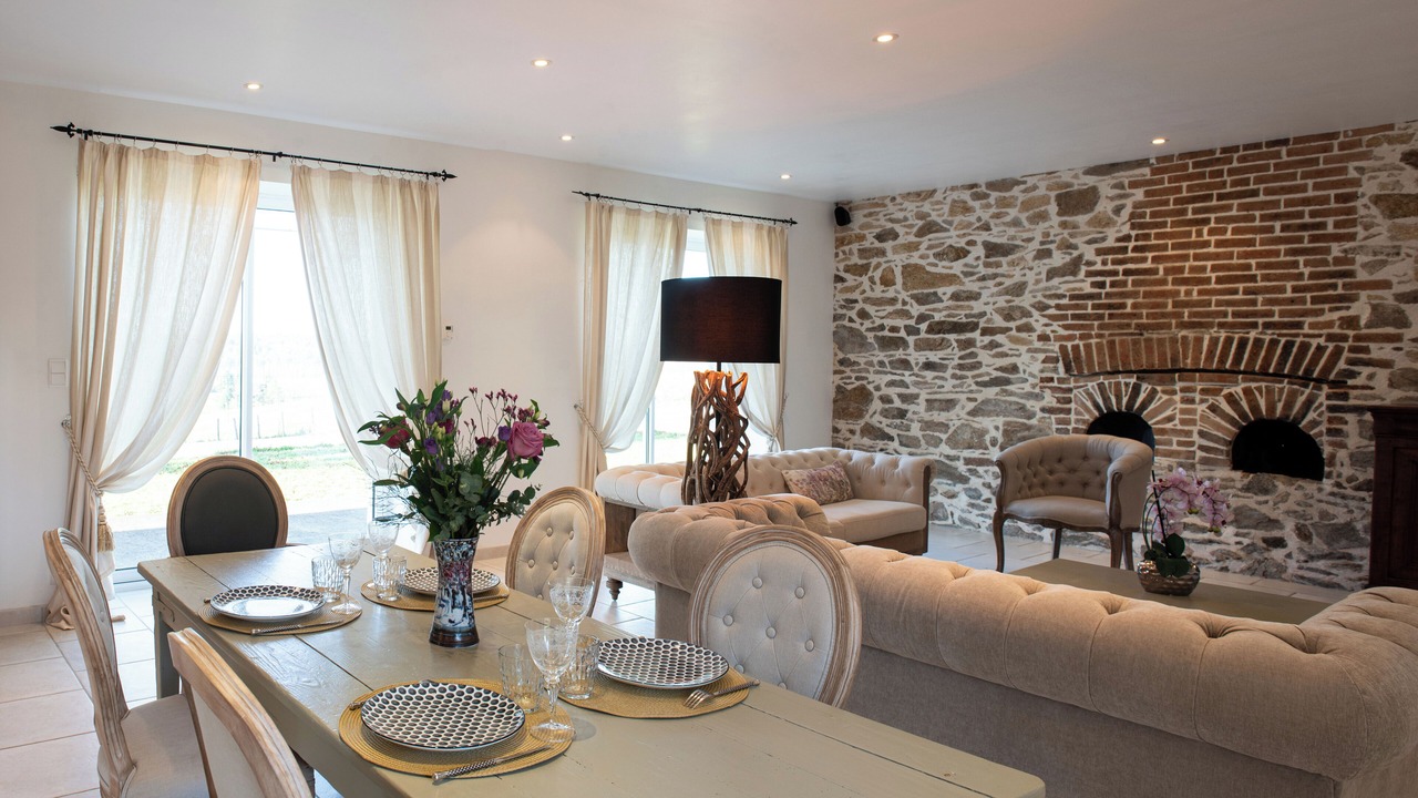 Photo of Others in Coussac-Bonneval