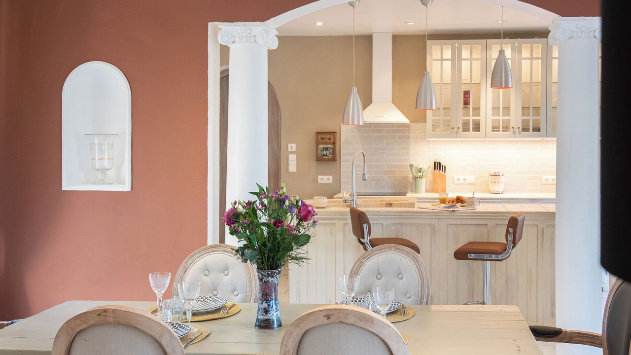 Photo of Others in Coussac-Bonneval