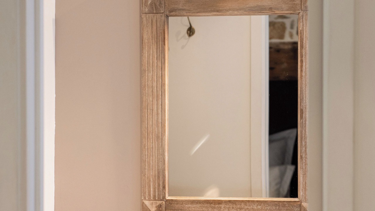 Photo of Bathroom in Coussac-Bonneval