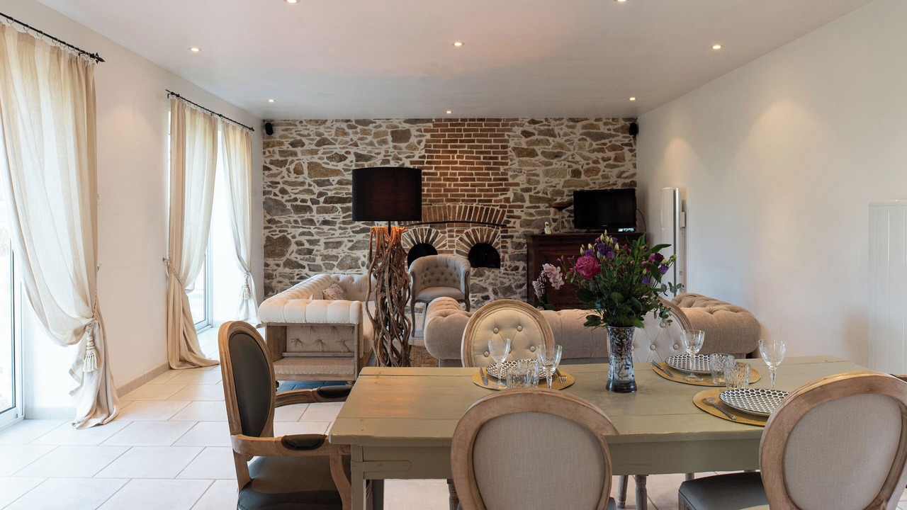 Photo of Others in Coussac-Bonneval