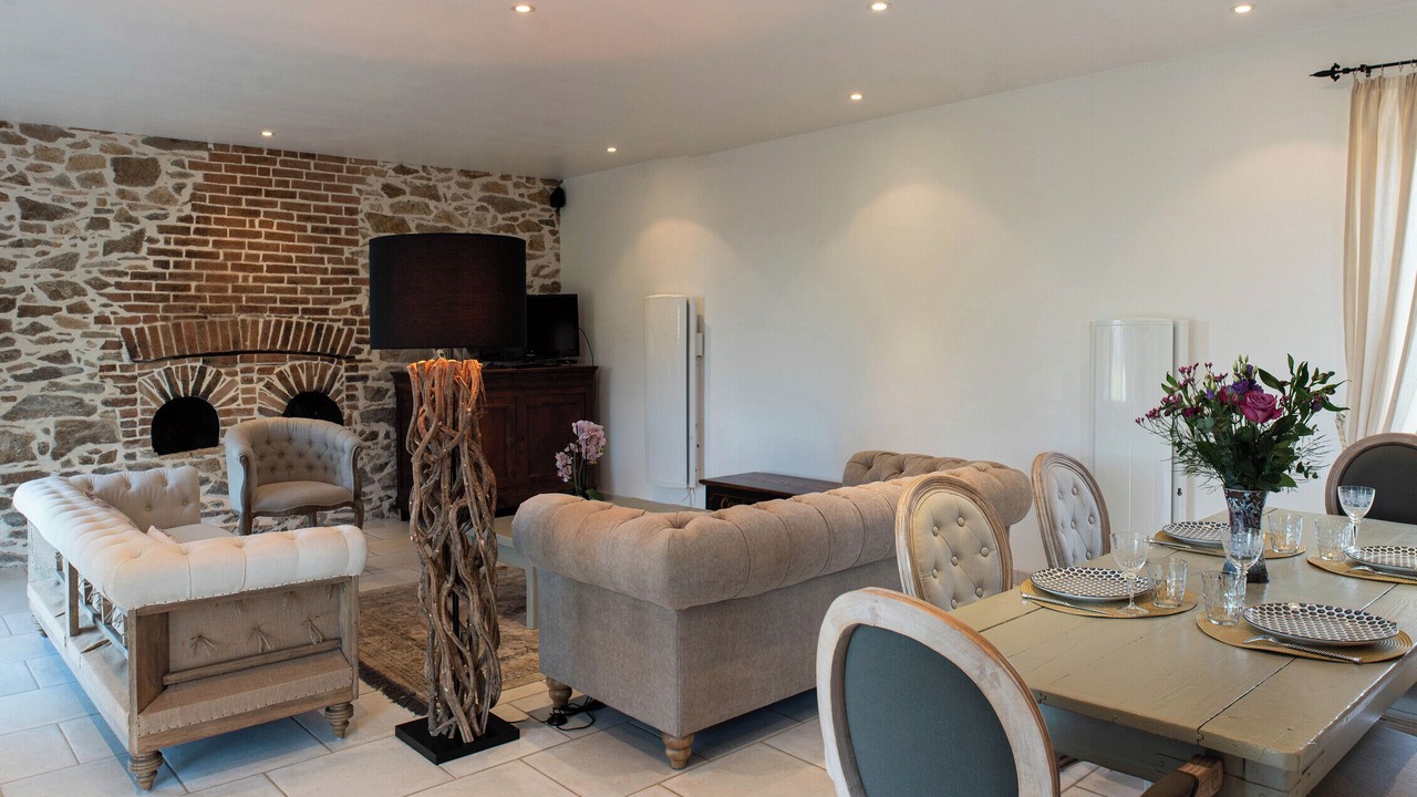 Photo of Others in Coussac-Bonneval