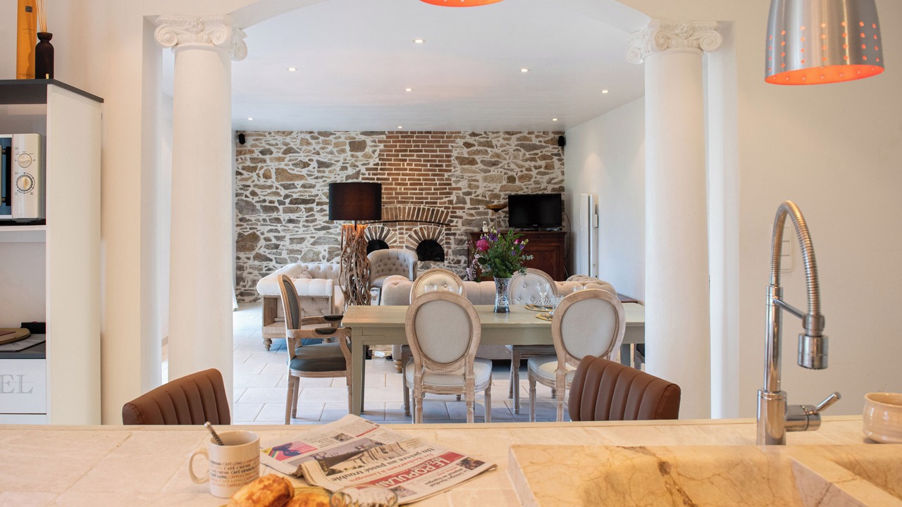 Photo of Others in Coussac-Bonneval