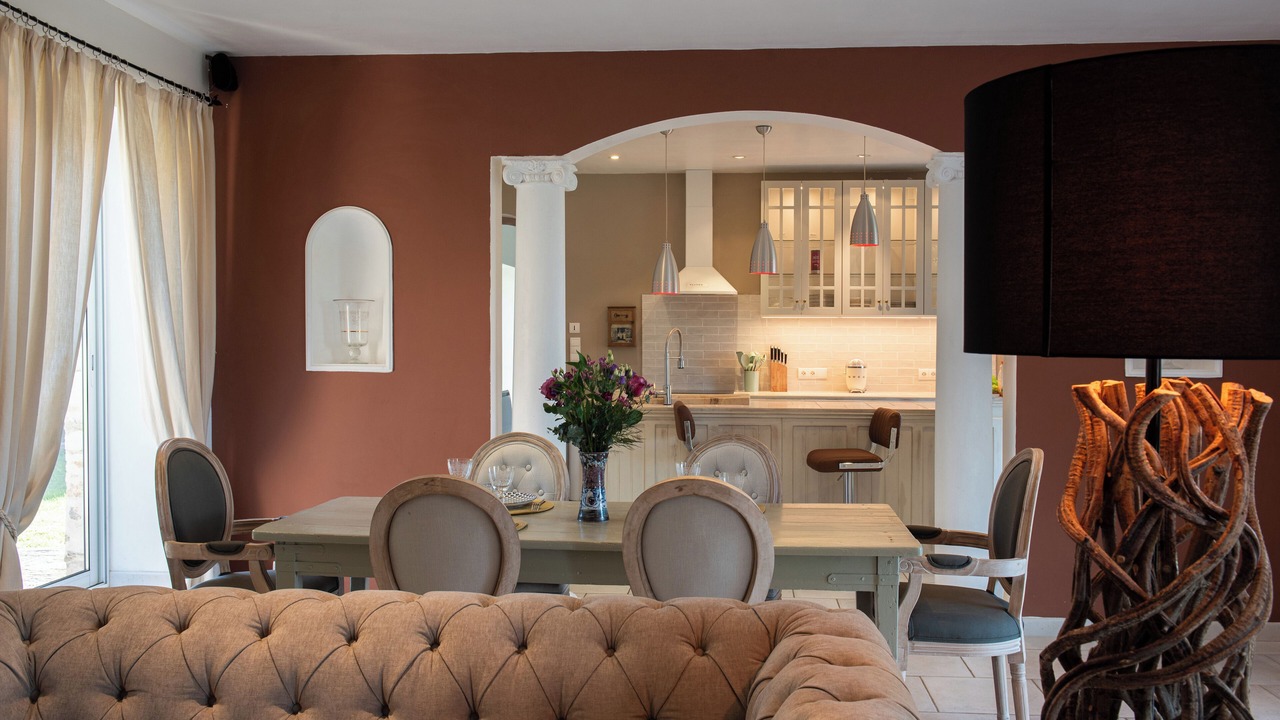 Photo of Others in Coussac-Bonneval