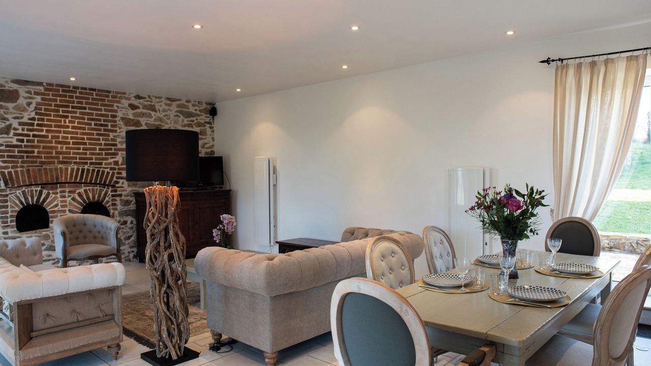 Photo of Others in Coussac-Bonneval