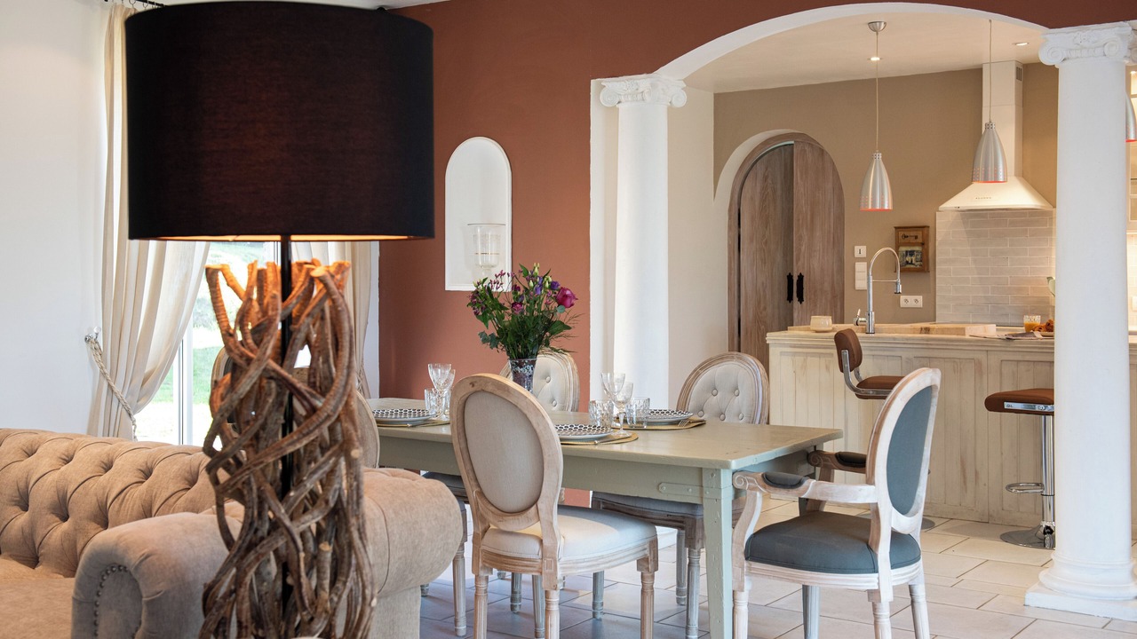 Photo of Others in Coussac-Bonneval