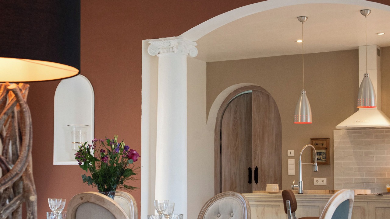 Photo of Others in Coussac-Bonneval