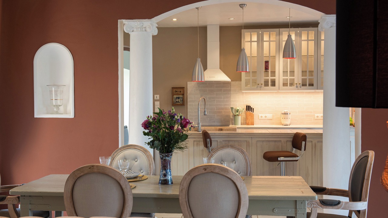 Photo of Others in Coussac-Bonneval