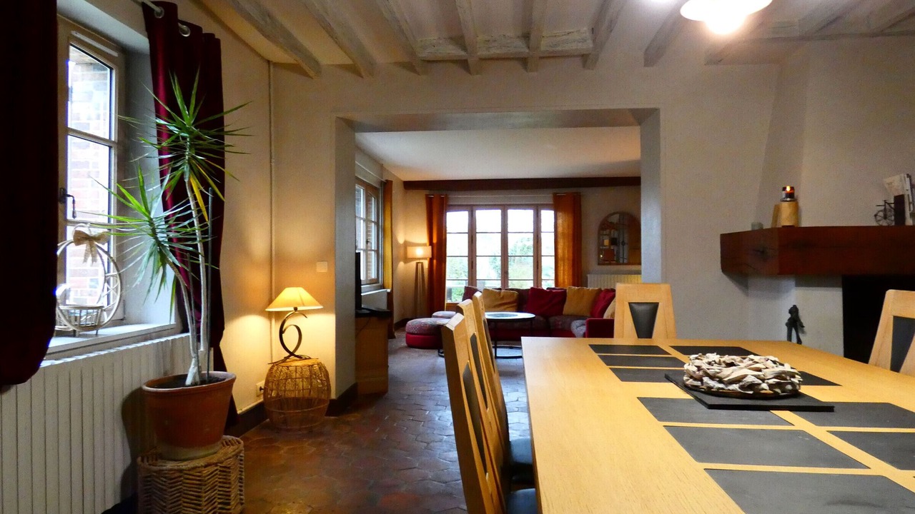 Photo of Others in Marville-Moutiers-Brule