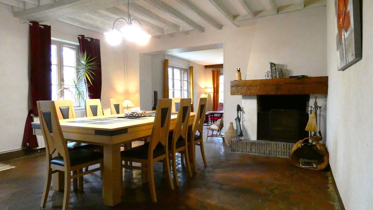 Photo of Others in Marville-Moutiers-Brule