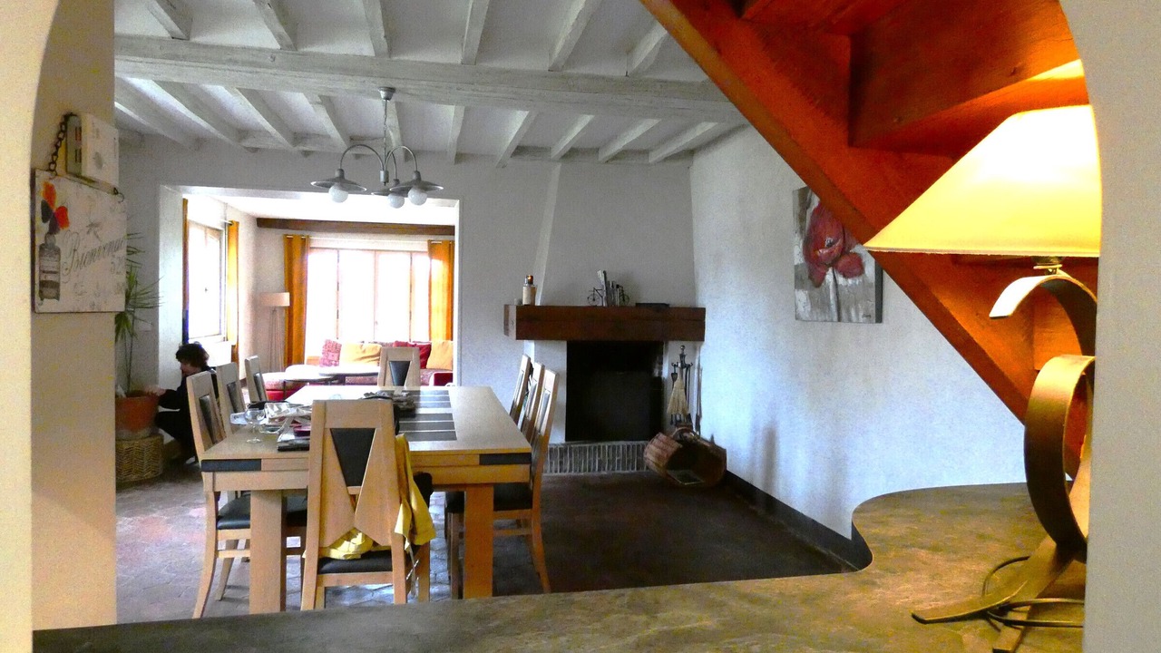 Photo of Others in Marville-Moutiers-Brule