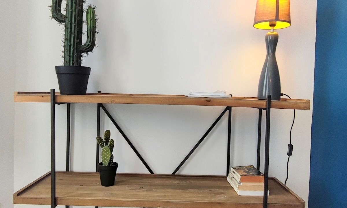 Photo of Others in Tourcoing