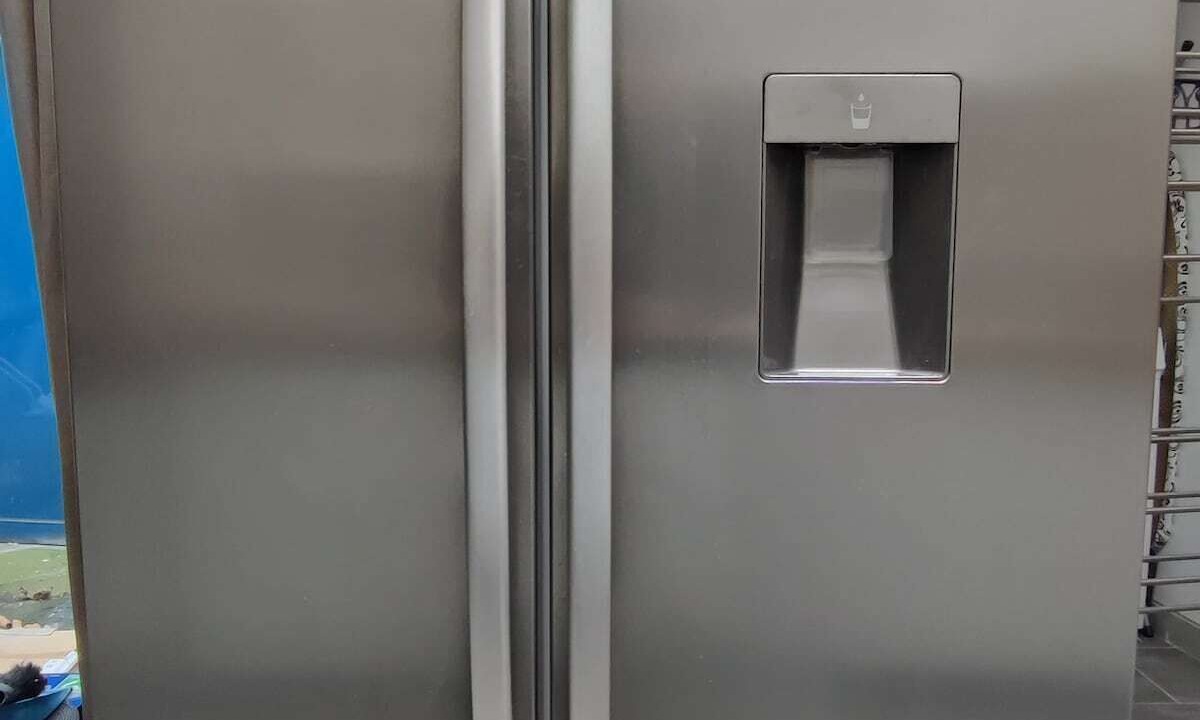 Photo of Others in Tourcoing