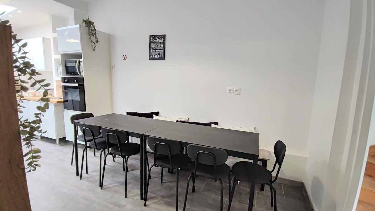 Photo of Others in Tourcoing