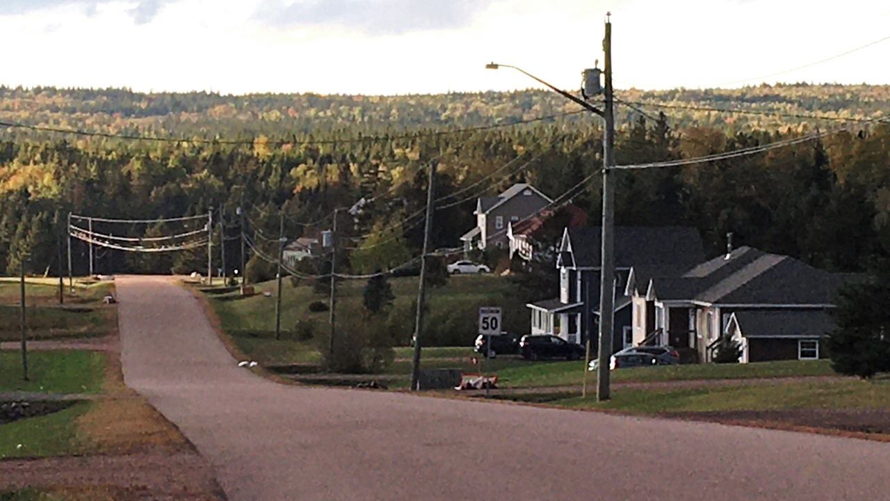 Photo of Others in Sackville