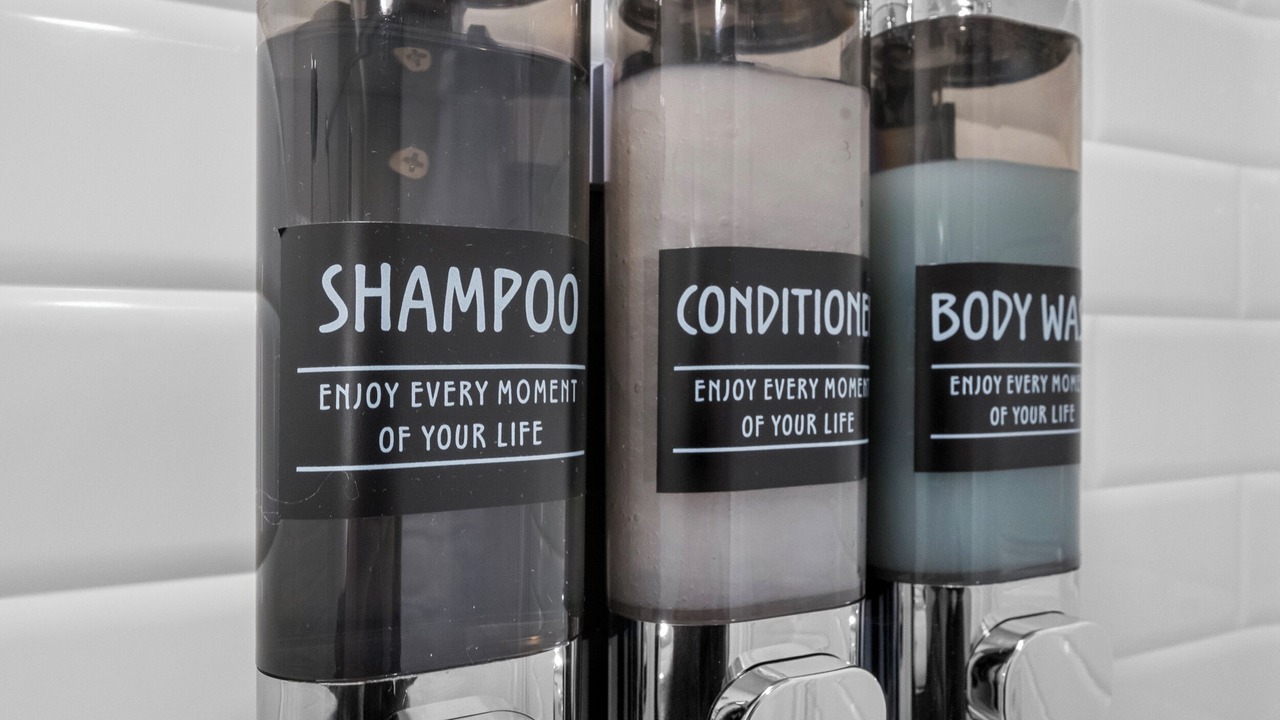 Photo of Bathroom in Rogers