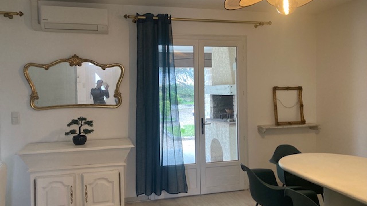 Photo of Others in Aubagne