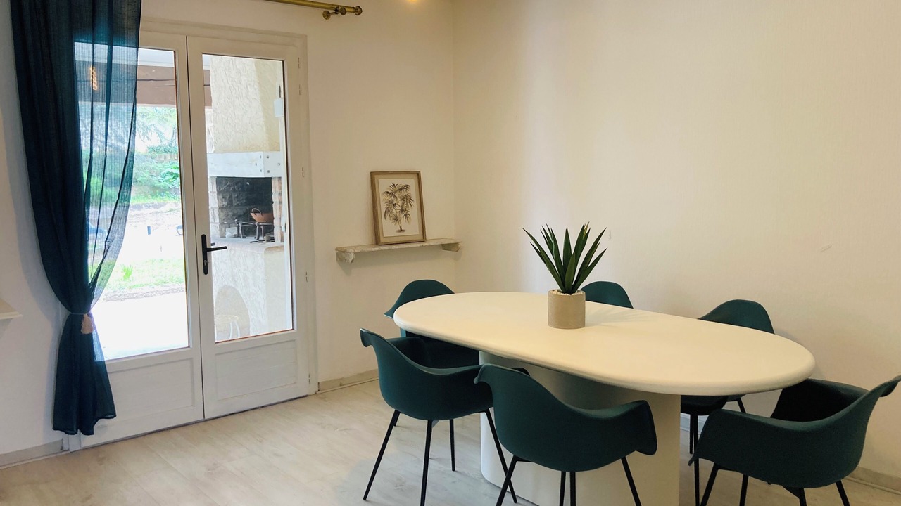 Photo of Others in Aubagne