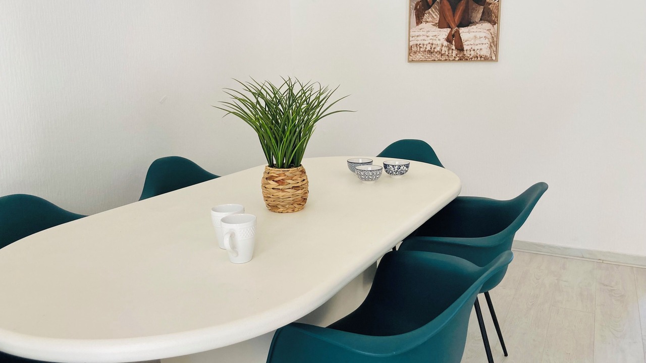 Photo of Others in Aubagne