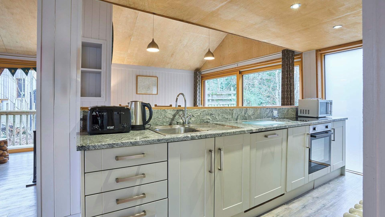 Photo of Others in Wareham