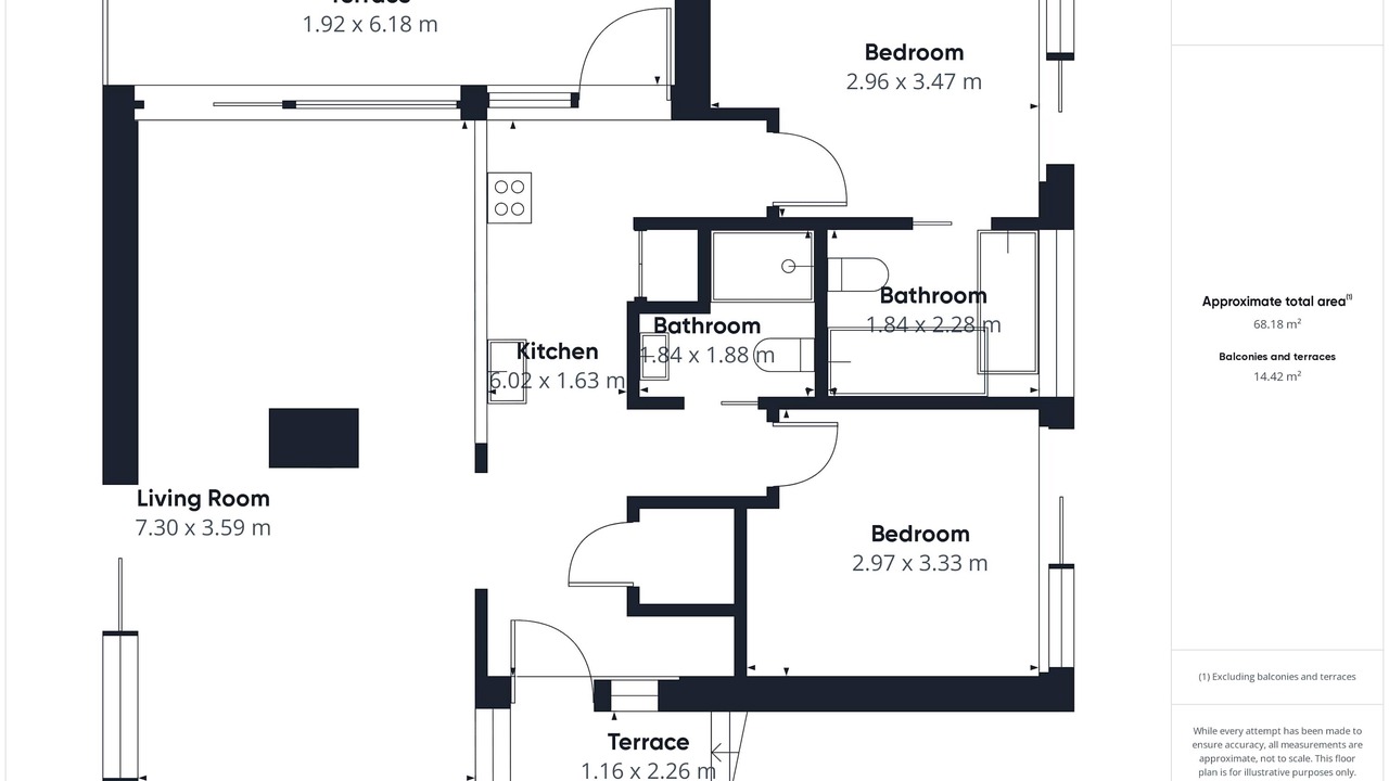 Photo of Others in Wareham