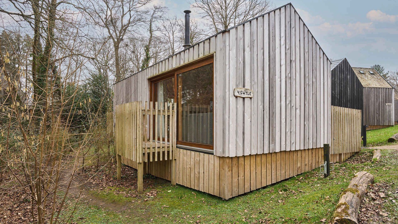 Photo of Others in Wareham