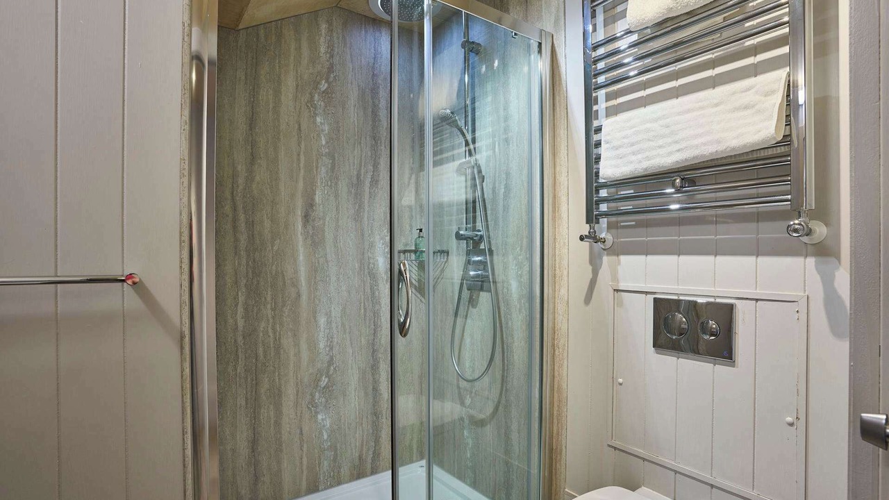 Photo of Others in Wareham