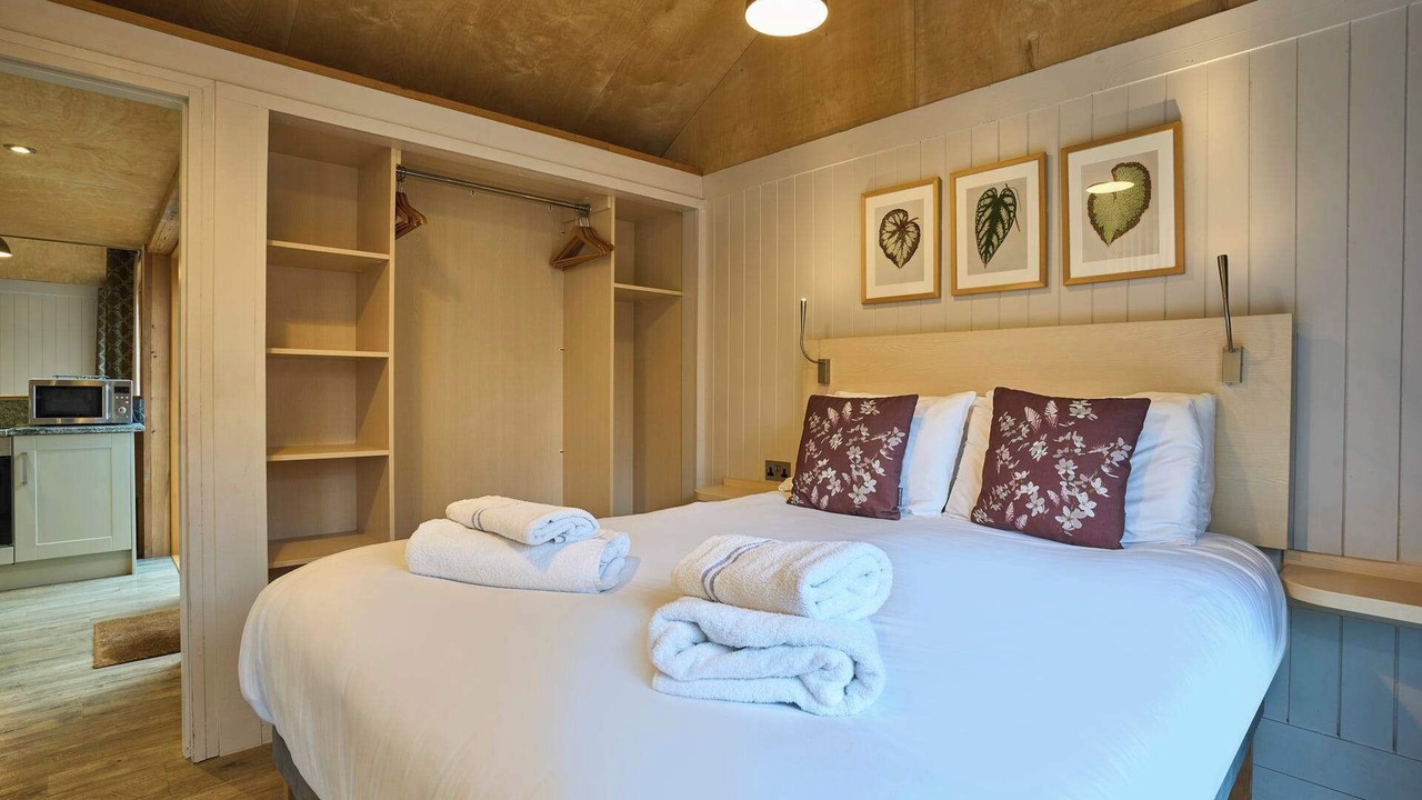 Photo of Others in Wareham